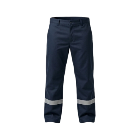 Overol_dos_piezas_camisa_pantalon_hombre_essential_ARC _FR (4)